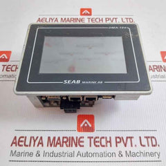 Seab Marine Dma-105