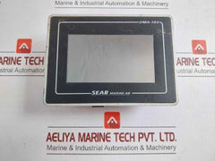 Seab Marine Dma-105