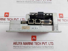 Seab Marine Dma-105