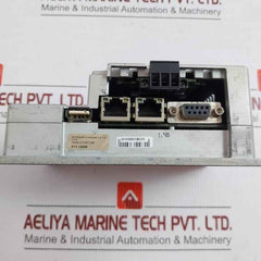 Seab Marine Dma-105