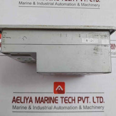 Seab Marine Dma-105