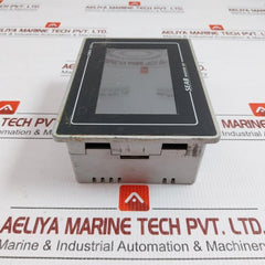 Seab Marine Dma-105