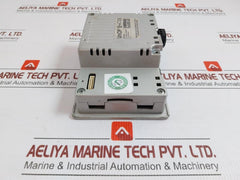Seab Marine Dma-105