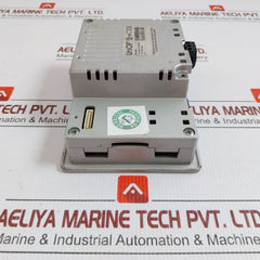 Seab Marine Dma-105