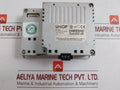Seab Marine Dma-105