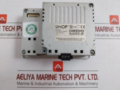 Seab Marine Dma-105