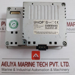 Seab Marine Dma-105