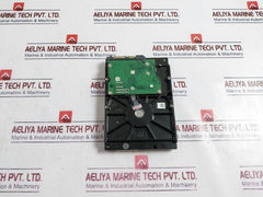 Seagate 1Bd142-302 Barracuda 500 Gb Hdd St500Dm002 Kc45