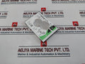 Seagate 2E717D-500 Internal Hard Drive Rev A