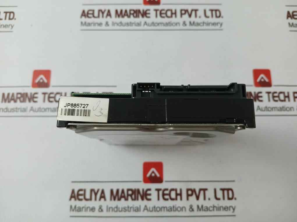 Seagate 9Bd131-021 Hard Disk Drive St3808110As +12V 0.56A 3Ahl