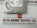 Seagate 9Bd131-021 Hard Disk Drive St3808110As +12V 0.56A 3Ahl