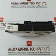 Seagate 9Bd131-021 Hard Disk Drive St3808110As +12V 0.56A 3Ahl