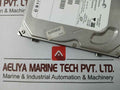 Seagate 9Bd131-021 Hard Disk Drive St3808110As +12V 0.56A 3Ahl