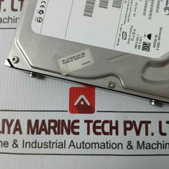 Seagate 9Bd131-021 Hard Disk Drive St3808110As +12V 0.56A 3Ahl