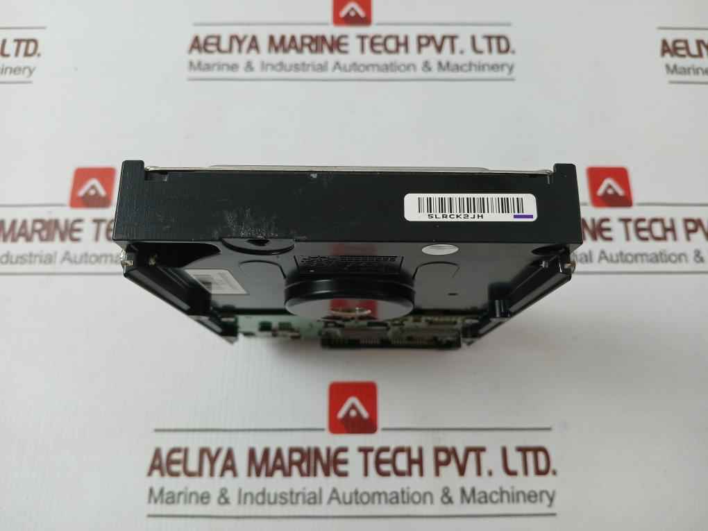 Seagate 9Bd131-021 Hard Disk Drive St3808110As +12V 0.56A 3Ahl