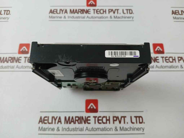 Seagate 9Bd131-021 Hard Disk Drive St3808110As +12V 0.56A 3Ahl