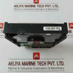 Seagate 9Bd131-021 Hard Disk Drive St3808110As +12V 0.56A 3Ahl
