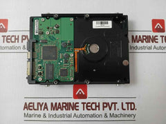 Seagate 9Bd131-021 Hard Disk Drive St3808110As +12V 0.56A 3Ahl