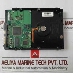 Seagate 9Bd131-021 Hard Disk Drive St3808110As +12V 0.56A 3Ahl