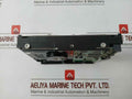 Seagate 9Bd131-021 Hard Disk Drive St3808110As +12V 0.56A 3Ahl