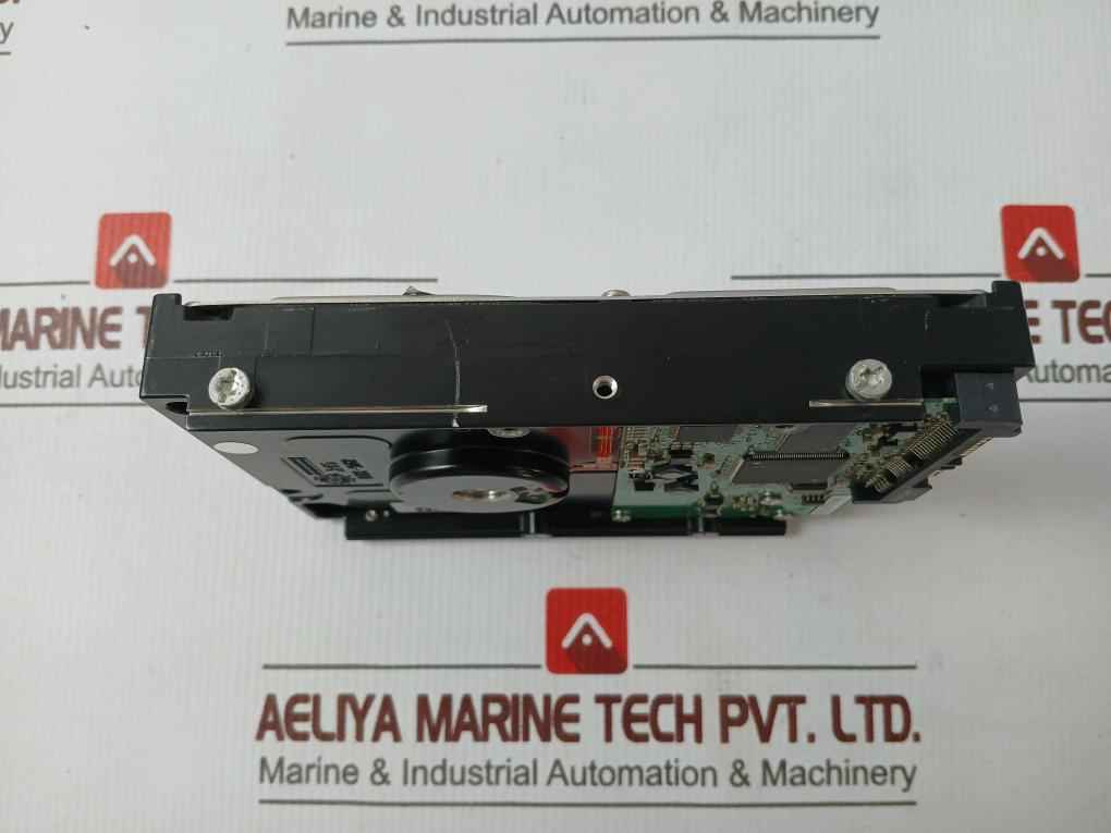 Seagate 9Bd131-021 Hard Disk Drive St3808110As +12V 0.56A 3Ahl