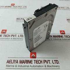 Seagate 9Bd131-021 Hard Disk Drive St3808110As +12V 0.56A 3Ahl