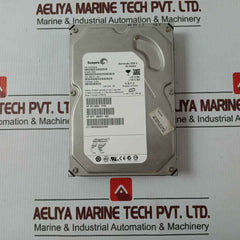 Seagate 9Bd131-021 Hard Disk Drive St3808110As +12V 0.56A 3Ahl