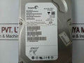 Seagate 9Bd131-021 Hard Disk Drive St3808110As +12V 0.56A 3Ahl
