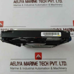 Seagate 9Cy131-021 Hard Disk Drive 80 Gbytes St380815As 12V 0.52A J0822017 94V
