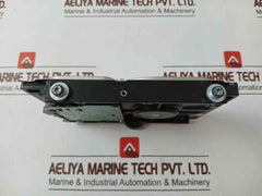 Seagate 9Cy131-021 Hard Disk Drive 80 Gbytes St380815As 12V 0.52A J0822017 94V
