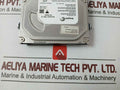 Seagate 9Cy131-021 Hard Disk Drive 80 Gbytes St380815As 12V 0.52A J0822017 94V