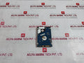 Seagate 9Hh132-189 Hard Drive 250Gb 100591681