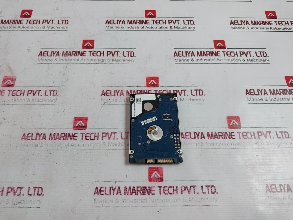 Seagate 9Hh132-189 Hard Drive 250Gb 100591681