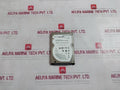 Seagate 9Hh132-189 Hard Drive 250Gb 100591681