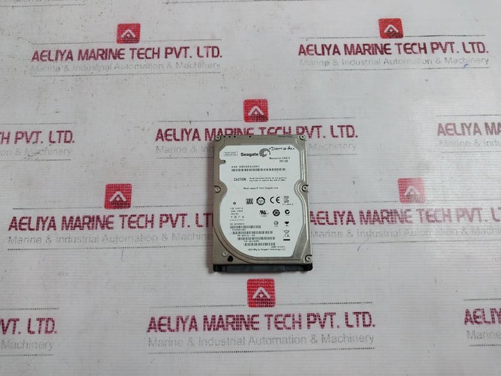 Seagate 9Hh132-189 Hard Drive 250Gb 100591681