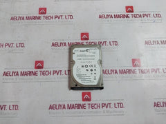 Seagate 9Hh132-189 Hard Drive 250Gb 100591681