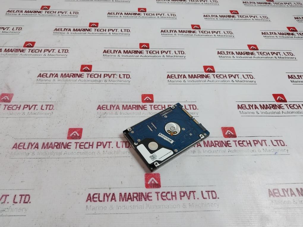 Seagate 9Hh132-189 Hard Drive 250Gb 100591681