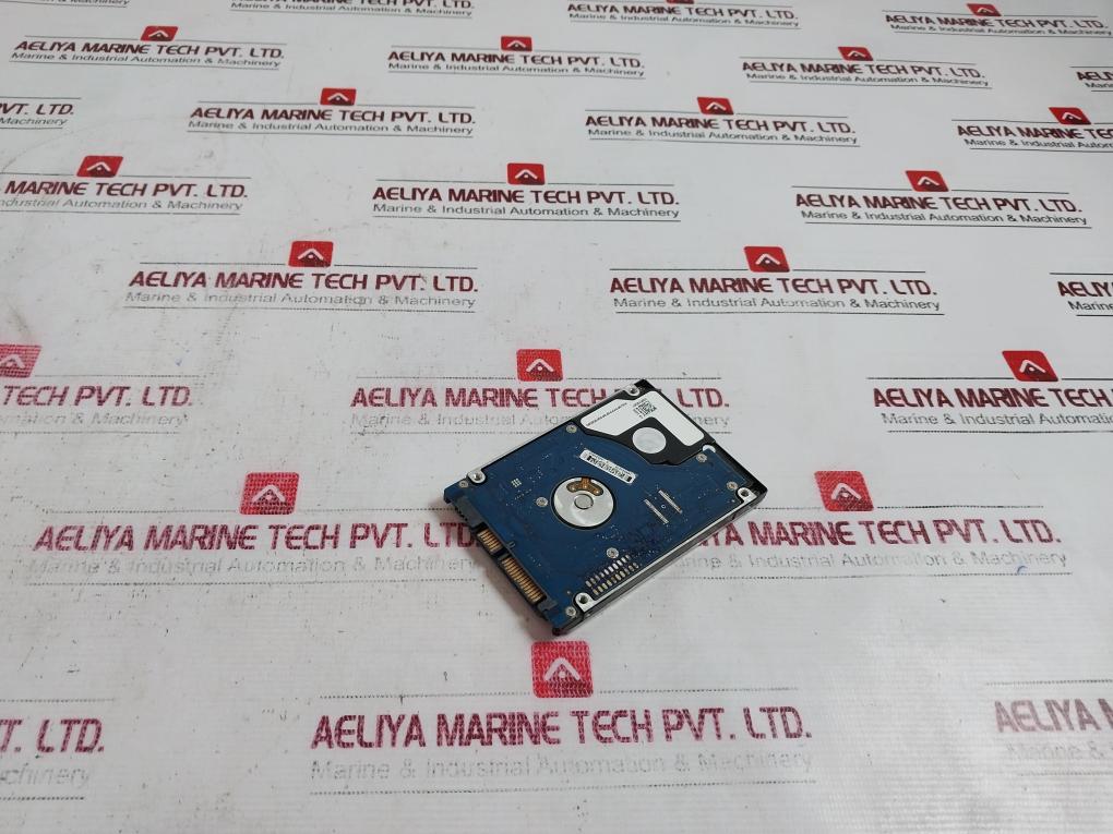 Seagate 9Hh132-189 Hard Drive 250Gb 100591681