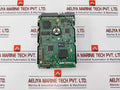 Seagate 9V4005-038, Cheetah 10K Rpm Hard Drive St336607Lw