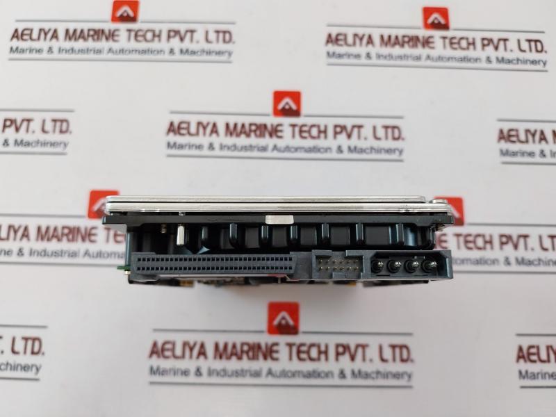 Seagate 9V4005-038, Cheetah 10K Rpm Hard Drive St336607Lw