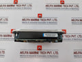Seagate 9V4005-038, Cheetah 10K Rpm Hard Drive St336607Lw