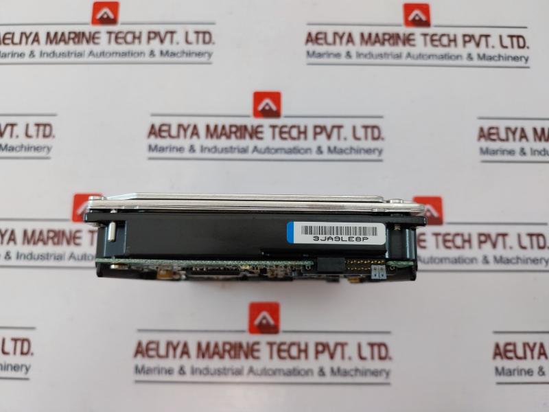 Seagate 9V4005-038, Cheetah 10K Rpm Hard Drive St336607Lw