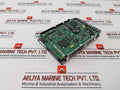 Seagate 9V4005-038, Cheetah 10K Rpm Hard Drive St336607Lw