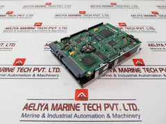 Seagate 9V4005-038, Cheetah 10K Rpm Hard Drive St336607Lw