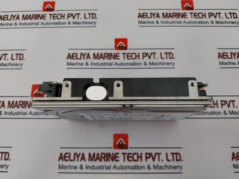 Seagate 9V4005-038, Cheetah 10K Rpm Hard Drive St336607Lw