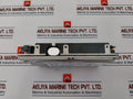 Seagate 9V4005-038, Cheetah 10K Rpm Hard Drive St336607Lw