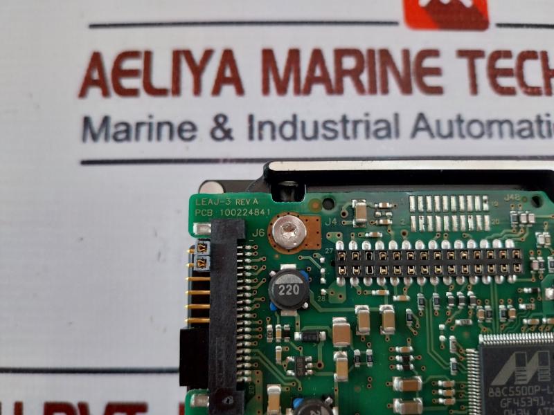 Seagate 9V4005-038, Cheetah 10K Rpm Hard Drive St336607Lw