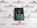 Seagate 9Yp14C-520 Hard Disk Drive Barracuda 7200.12 St3320413As E106814