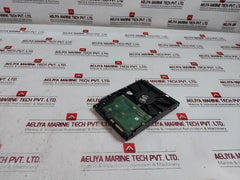 Seagate 9Yp14C-520 Hard Disk Drive Barracuda 7200.12 St3320413As E106814