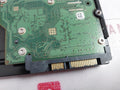 Seagate 9Yp14C-520 Hard Disk Drive Barracuda 7200.12 St3320413As E106814